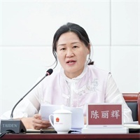 微信图片_2026-05-11_093826_549.jpg