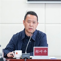 微信图片_2026-05-11_093828_805.jpg