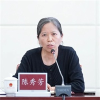 微信图片_2026-05-11_093833_534.jpg