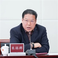微信图片_2026-05-11_093835_698.jpg