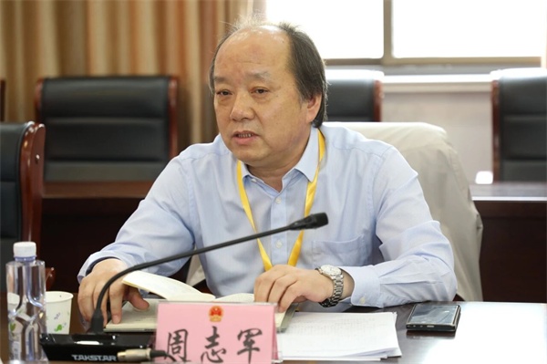 微信图片_2026-05-18_092357_424.jpg