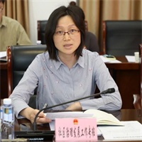 微信图片_2026-05-18_092400_351.jpg