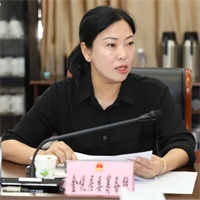 微信图片_2026-05-18_092403_252.jpg