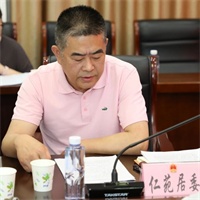 微信图片_2026-05-18_092409_315.jpg