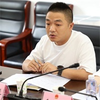 微信图片_2026-05-18_092411_972.jpg