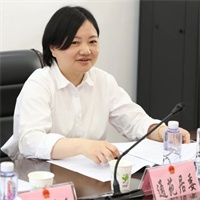 微信图片_2026-05-18_092415_125.jpg