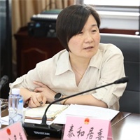 微信图片_2026-05-18_092417_697.jpg