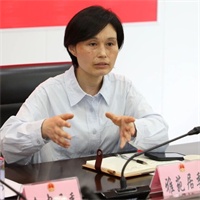 微信图片_2026-05-18_092420_335.jpg