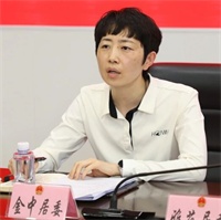 微信图片_2026-05-18_092423_026.jpg