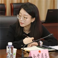 微信图片_2026-05-18_092425_556.jpg