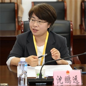 微信图片_2026-05-18_092428_108.jpg