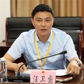 微信图片_2026-05-18_092431_180.jpg