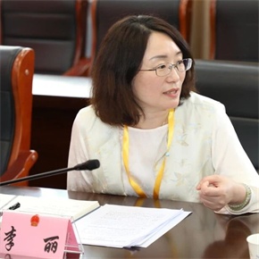 微信图片_2026-05-18_092433_669.jpg