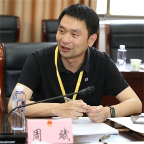 微信图片_2026-05-18_092436_547.jpg