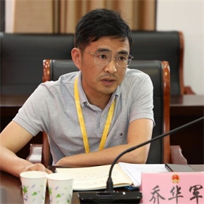微信图片_2026-05-18_092439_102.jpg