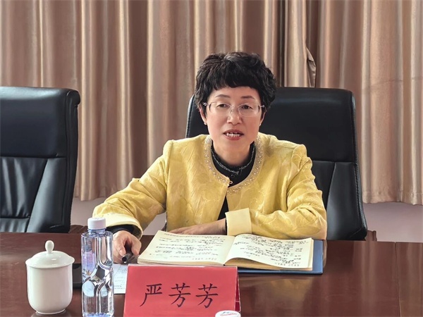 1779069455258010298.jpg 微信图片_2026-05-18_092646_061.jpg