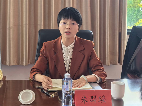 1779069459552085134.png 微信图片_2026-05-18_092649_052.png
