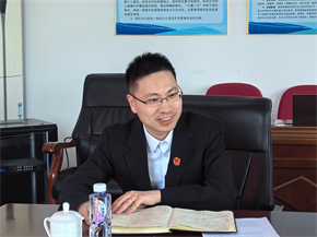 1779069472795041887.png 图片3.png