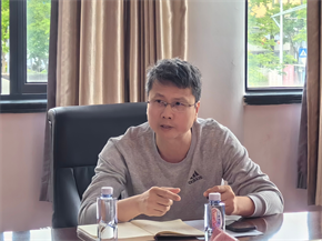 1779069487865034914.png 图片6.png