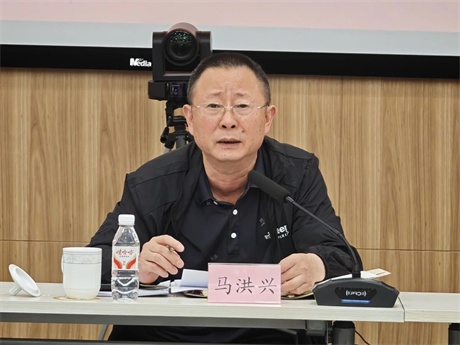 1779069540146041071.jpg 微信图片_2026-05-18_092848_823.jpg