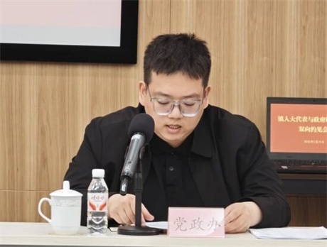 1779069543815061682.jpg 微信图片_2026-05-18_092851_799.jpg
