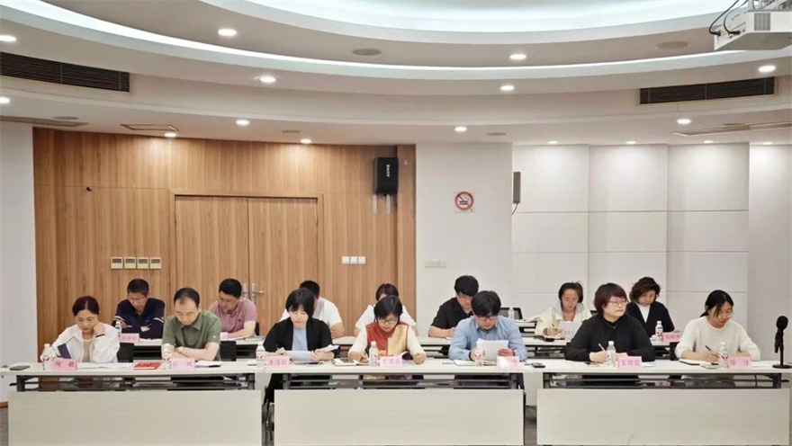 1779069557056081854.jpg 微信图片_2026-05-18_092859_704.jpg