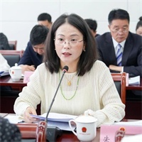 微信图片_2026-05-18_093047_451.jpg