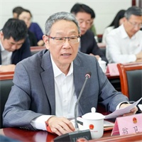 微信图片_2026-05-18_093050_576.jpg