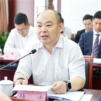 微信图片_2026-05-18_093052_917.jpg