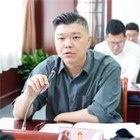 1779069623358003504.jpg 微信图片_2026-05-18_093055_662.jpg