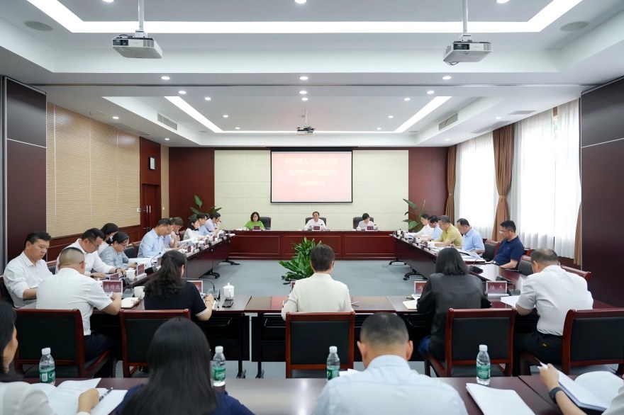 微信图片_2026-05-22_085039_350(1).jpg