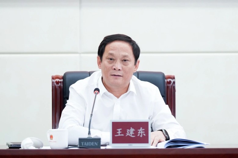 微信图片_2026-05-22_085052_801.jpg