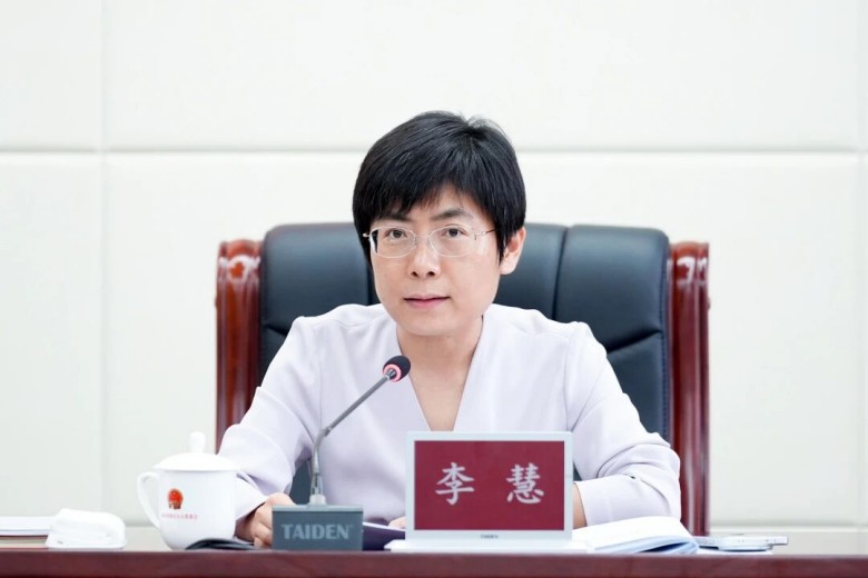微信图片_2026-05-22_085055_612.jpg
