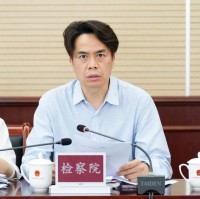 微信图片_2026-05-22_085058_147.jpg