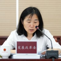 微信图片_2026-05-22_085100_791.jpg