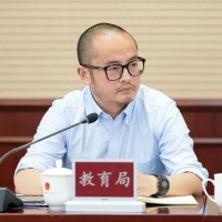 微信图片_2026-05-22_085103_122.jpg