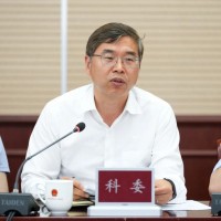 微信图片_2026-05-22_085106_078.jpg
