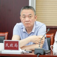 微信图片_2026-05-22_085109_060.jpg