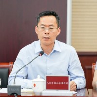 微信图片_2026-05-22_085112_253.jpg