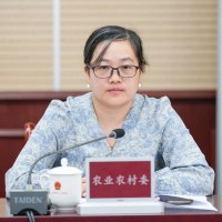 微信图片_2026-05-22_085125_454.jpg