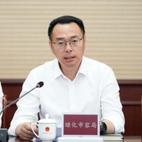 微信图片_2026-05-22_085133_571.jpg