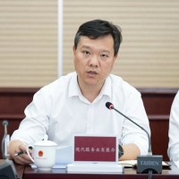 微信图片_2026-05-22_085136_552.jpg