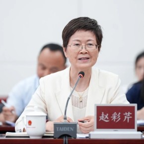 微信图片_2026-05-22_085139_476.jpg