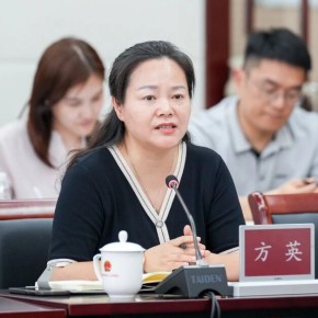 微信图片_2026-05-22_085143_025.jpg