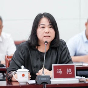 微信图片_2026-05-22_085145_634.jpg