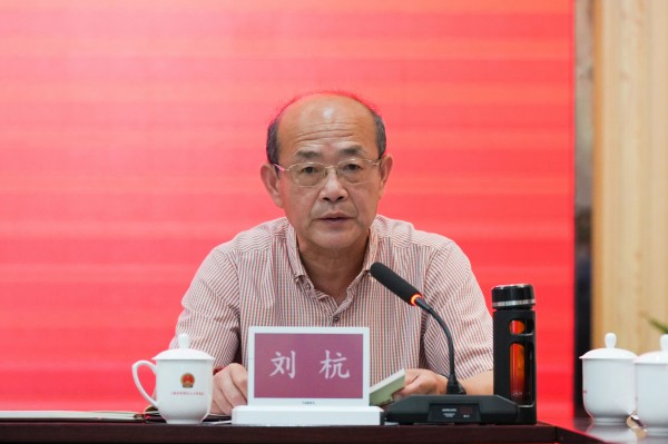 微信图片_2026-05-22_085450_182.jpg