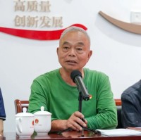 微信图片_2026-05-22_085501_829.jpg