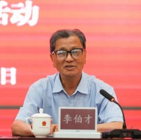 微信图片_2026-05-22_085504_794.jpg
