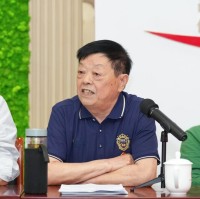 微信图片_2026-05-22_085507_592.jpg