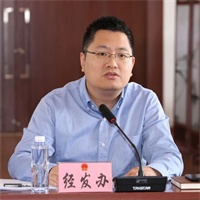 微信图片_2026-05-25_091650_585.jpg